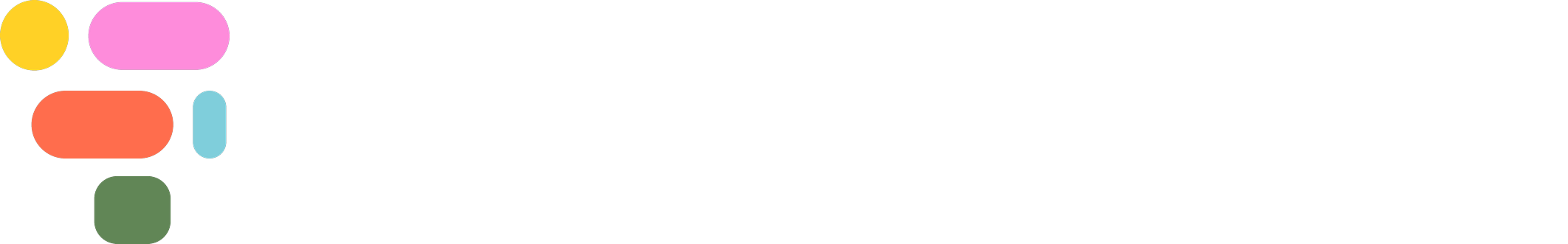 Tastemoir